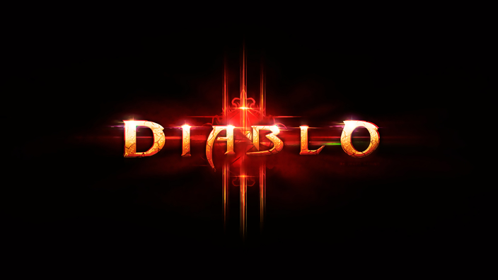 Diablo III (PS3/PSN)