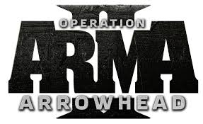 Arma 2 OA+Day Z