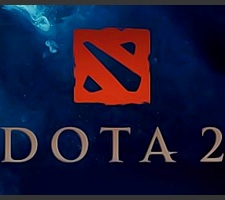 Dota Key