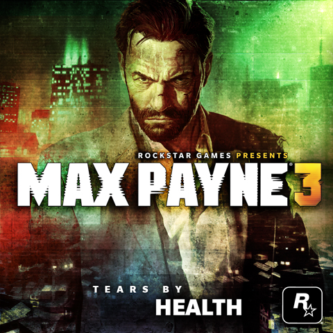 Max Payne 3 (Region Free) - Photo key + discount + free gift