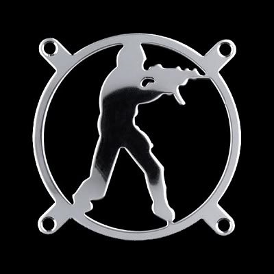 Counter Strike Source + Counter Strike 1.6 |CSS + 1.6