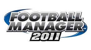 Football Manager 2011