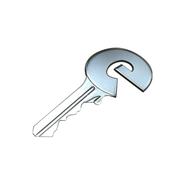 The key to the case study eSports - CS: GO Key