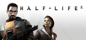 Half-Hife 2 (gift)