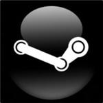 Раскрутка группы steam - одни сутки