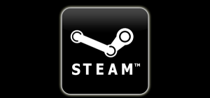Dota 2 + codename gordon (account)
