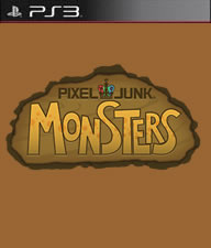 PS3 PixelJunk Monsters The Walking Dead Season Pass EUR