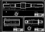 Exploded drawing to UNB-600 - irongamers.ru