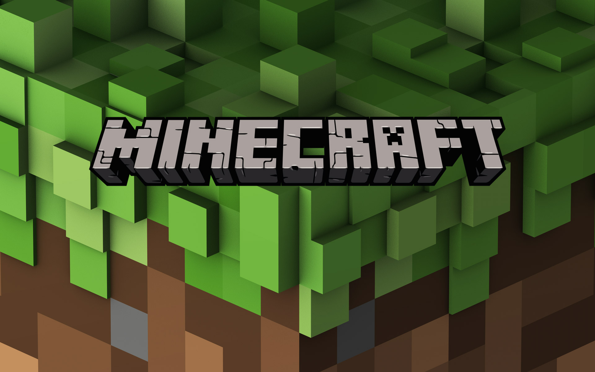 Minecraft Premium | Полный доступ + Смена скина