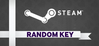 BRILLIANT STEAM ключ +[ ПЛАТНЫЕ  ИГРЫ ]+ ПОДАРКИ