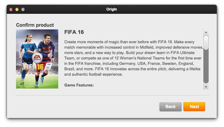 Fifa 16 origin. Код продукта в Origin FIFA 16. Код продукта ФИФА 16. Код продукта ФИФА 16 для ориджин. Код ФИФА 22 ориджин.