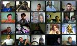 List of video chat roulette - irongamers.ru