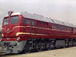 2М62