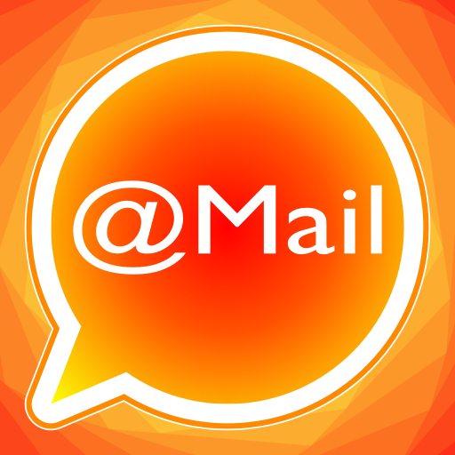 Уникальный E-mail