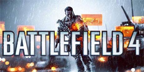 Battlefield 4 - Игровой аккаунт Origin