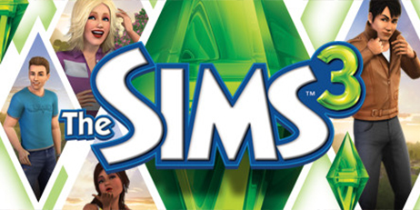 The Sims 3 - Игровой аккаунт Origin
