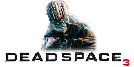 Dead Space 3 - Игровой аккаунт Origin