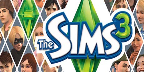 The Sims 3 + Дополнения - Игровой аккаунт Origin