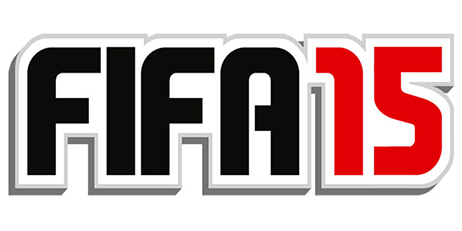 FIFA 15 - Игровой аккаунт Origin