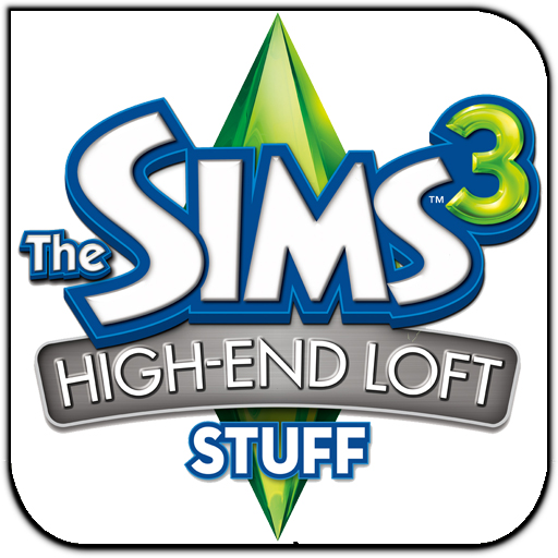 The Sims 3: Современная роскошь - Аккаунт Origin