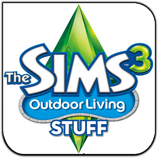 The Sims 3: Отдых на природе - Аккаунт Origin
