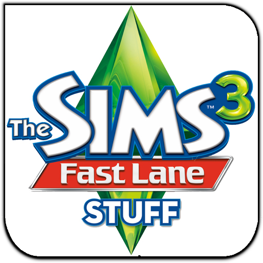The Sims 3: Скоростной режим - Аккаунт Origin