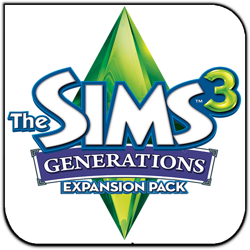 The Sims 3: Все возрасты - Аккаунт Origin