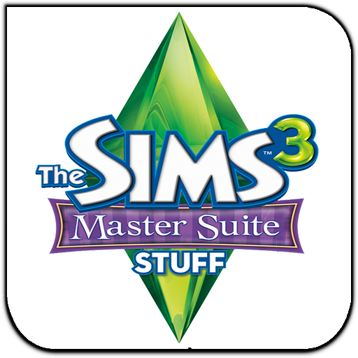 The Sims 3: Изысканная спальня - Аккаунт Origin
