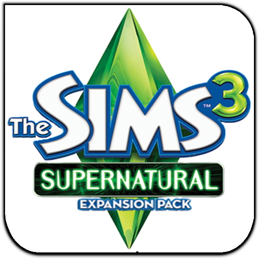The Sims 3: Сверхъестественное - Аккаунт Origin