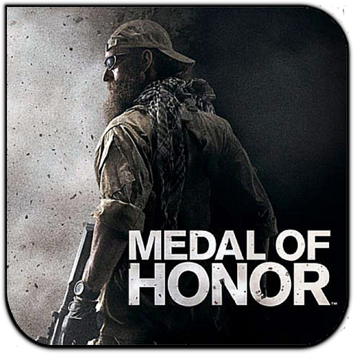 Medal of Honor - Аккаунт Origin