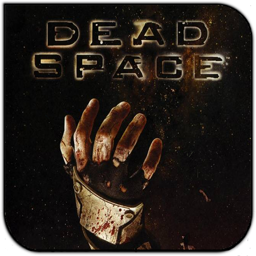 Dead Space - Аккаунт Origin