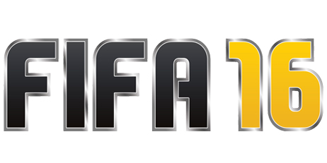 FIFA 16 - Игровой аккаунт Origin