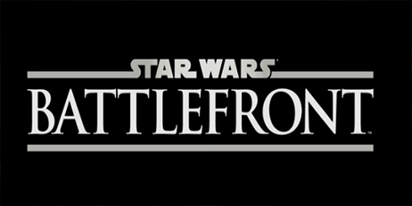 STAR WARS: Battlefront - Игровой аккаунт Origin