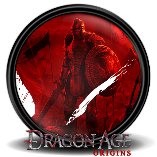 Dragon Age: Начало - Аккаунт Origin