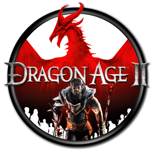 Dragon Age II - Аккаунт Origin