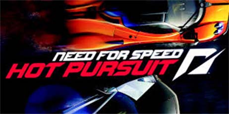 Need for Speed: Hot Pursuit - Игровой аккаунт Origin