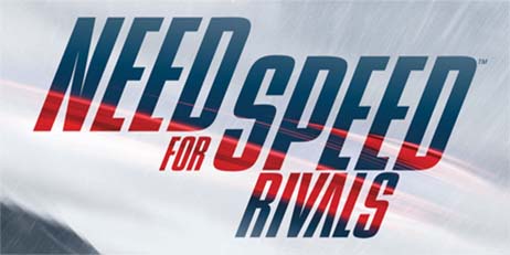 Need for Speed: Rivals - Игровой аккаунт Origin