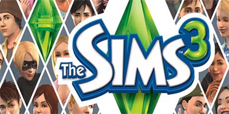 The Sims 3 - Игровой аккаунт Origin