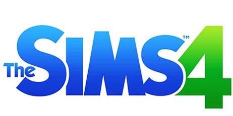 The Sims 4 - Игровой аккаунт Origin
