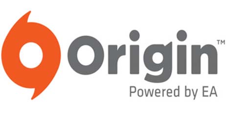 Случайный аккаунт Origin + Ответ на секретный вопрос