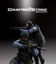 COUNTER-STRIKE: PREMIUM