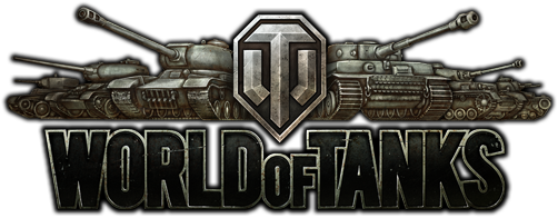 Аккаунт World of tanks