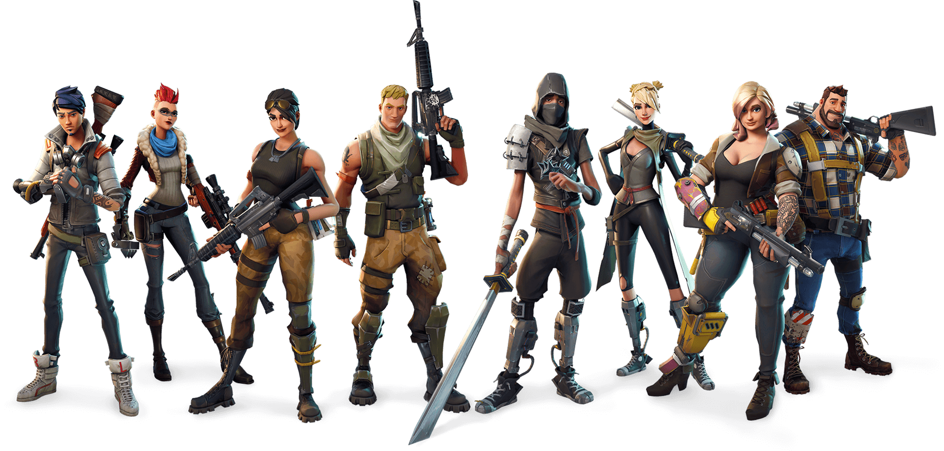 fortnite founders pack buy fortnite standard founder 180 s pack region free key and fortnite founders pack buy fortnite standard founder 180 s pack region free key and