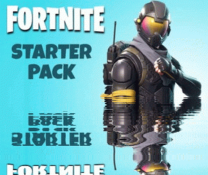 Kupit Fortnite Starter Pack Global Ww Region Free I Skachat - fortnite starter pack global ww region free