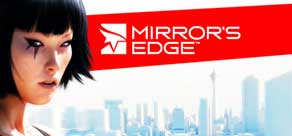 Mirrors Edge™ (Steam Key)