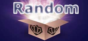 Random Desura Key