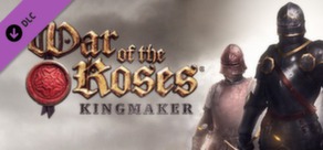 War of the Roses Kingmaker Region Free (Steam Gift/Key)