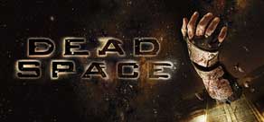 Dead Space (Origin Key)