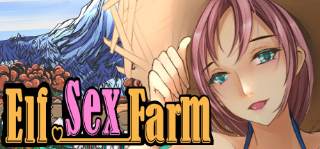 Elf Sex Farm (Steam Gift) RU