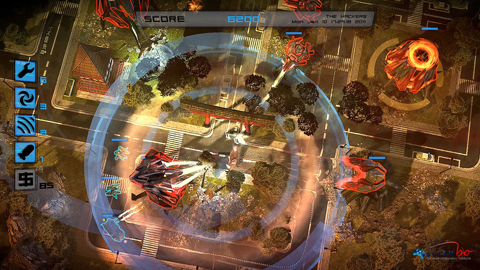 Anomaly. Игра Anomaly Warzone. Anomaly Warzone Earth. Anomaly Warzone Earth ps3. Anomaly: Warzone Earth 2.